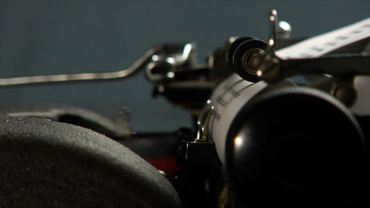 0026AK-01005507.jpg