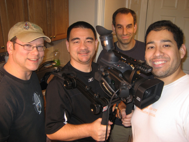 ltpbts01.jpg