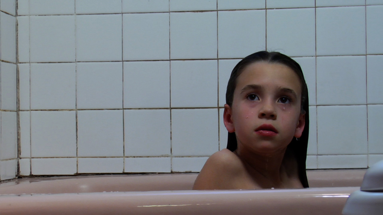 photographertub.jpg