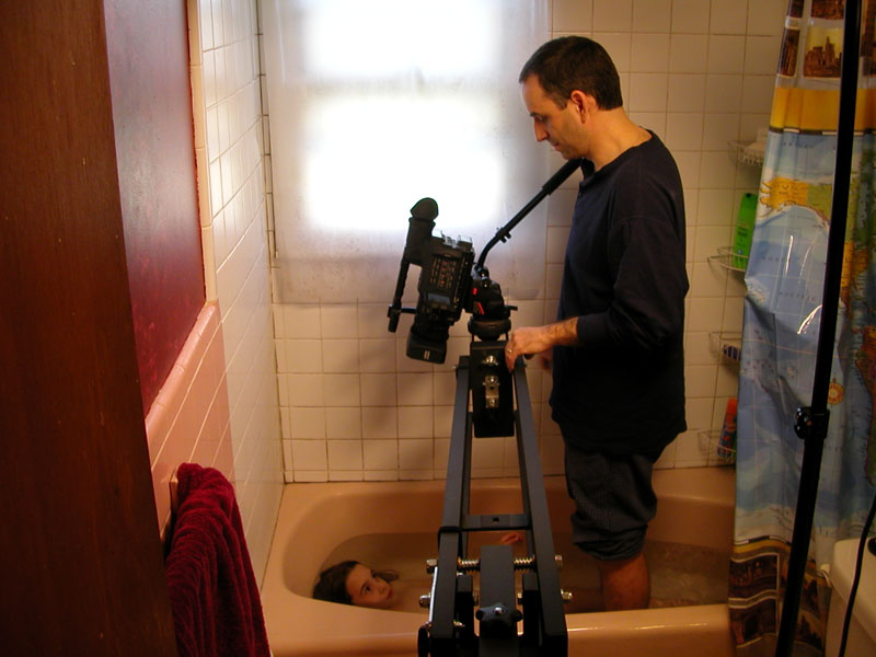 photographertubbehind.jpg